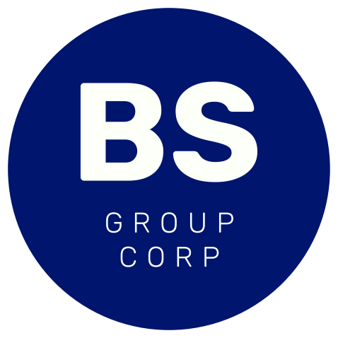 Bs Group Corp